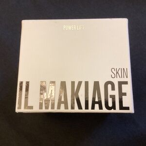 Il Makiage. Power lift